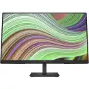 Thumbnail 0 de HP CM Monitor FHD P24v G5