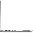 Thumbnail 6 de Notebook Dell Pro Plus 14 Intel Core Ultra 5 236V RAM 32GB SSD 1TB W11H