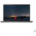 Thumbnail 3 de Notebook Lenovo ThinkBook 15 G2 I5-1135G7 RAM 16GB SSD 256GB 15.6" Touch W11P (Reacondicionado)