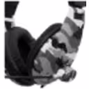 Thumbnail 1 de AUDIFONO GAMER DISENO HIDDEN