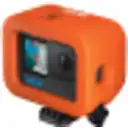 Thumbnail 5 de Flotador Floaty para GoPro HERO9 Black