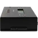 Thumbnail 4 de Standalone Duplicator/Eraser - SATA/SAS
