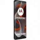 Thumbnail 6 de Smartphone Motorola Edge 50 Pro OctaCore 12GB/512GB 6.7" 5G WiFi B Android Black