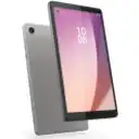 Thumbnail 0 de Lenovo Tab M8 4th Gen (TB300FU / 32 GB / 3 GB / Arctic Grey) [ZABU0027MX]