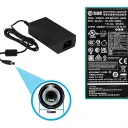 Thumbnail 0 de DAHUA NVR 32-CH 32MP HDMI VGA RS232 USB RCA 2xSATA20TB WizSense Alarma