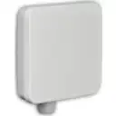 Thumbnail 7 de MIKROTIK 4G LTE4 9dBi 1-Sim/eSim 1-1000 2x2 Exterior L3 inc-24V