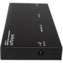 Thumbnail 3 de StarTech.com 2 Port High Speed HDMI Video Splitter and Signal Amplifier