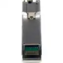 Thumbnail 3 de Gb RJ45 Copper SFP Transceiver Module