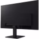 Thumbnail 4 de Monitor Samsung Essential S32GD 27" FHD 1920*1080 2*HDMI IPS 120Hz 5(GTG)