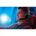 Thumbnail 2 de Audífonos Gamer XTech XTH-541 Conexion USB + 3.5 mm con Micrófono