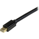 Thumbnail 2 de Cable Adaptador Mini DisplayPort a HDMI de 5m - 4K 30Hz