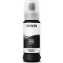 Thumbnail 0 de Botella de Tinta Epson T554 Negro para EcoTank L8160 y L8180, 6.700 Páginas 70ml