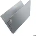 Thumbnail 4 de LV Ideapad Slim 3 Gen 8 R5 40 8GB 512GB 156 FHD Touch   Artic Grey