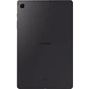 Thumbnail 3 de Tablet Samsung Galaxy Tab S6 Lite OctaCore 4GB/64GB 10.4" WiFi BT+BookCover Spen