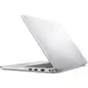 Thumbnail 4 de Notebook Dell Pro 14 PC14250 Core Ultra 7 255U RAM 32GB SSD 1TB 14" W11P