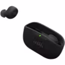 Thumbnail 7 de Audífonos Inalámbricos InEar JBL Wave Buds 2, Bluetooth 5.3 Color Negros
