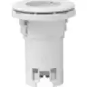 Thumbnail 4 de Kit de Montaje Ubiquiti para Access Point UniFi FlexHD, para Techo