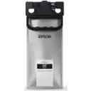 Thumbnail 0 de Epson T11B120-AL Original