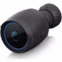 Thumbnail 3 de UniFi Protect Camera Interior/Exterior 2K (Blanco,  IR - 4MP,25m IR, LPR, Face I