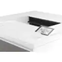 Thumbnail 6 de Impresora HP LaserJet Pro 4203DW, Láser color 35ppm 512MB WiFi LAN USB