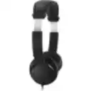 Thumbnail 4 de Audífonos Alámbricos Kensington Con Micrófono HiFi Conector USB-C Color Negro