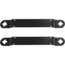 Thumbnail 2 de Rally and Rally Plus Mounting Kit (Rally Bracket)