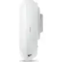 Thumbnail 3 de UBIQUITI 1km 28/9dBi 60/5GHz 1-1000 inc-Poe48V 152mm 1gbps-duplex BT