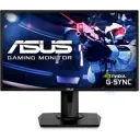 Thumbnail 0 de Monitor Gamer Asus VG248QG 24,5" FHD 1920*1080 LED TN DP DVI HDMI 165Hz