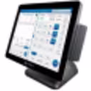 Thumbnail 0 de Terminal POS 3nStar Celeron J6412 RAM8GB SSD240GB 15" WiFi LAN BT W11IoT
