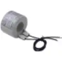 Thumbnail 0 de 50A/5A 1.0-Class 1,0 Diametros 23mm-interior 50mm-exterior Cable-1vez