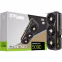 Thumbnail 7 de Tarjeta de Videi Zotac GAMING GF RTX 5090 SOLID OC 32 GB GDDR7 PCIe5.0 x16