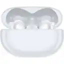 Thumbnail 0 de Honor - Earphones - Wireless - X5 Pro white bluetoot