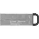 Thumbnail 1 de Pendrive 256GB Kingston DataTraveler Kyson USB3.2 Gen 1 Lec 200MB/s Esc 60MB/s