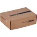 Thumbnail 1 de D-LINK MODULO SLOT UTP 1000MBPS COBRE