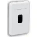 Thumbnail 1 de UBIQUITI WiFi5 2-1000 2-USB-C BLE req-5V Router Viajero Unifi VPN