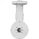 Thumbnail 2 de UBIQUITI Blanco Soporte Doble Para Camara UVC UACC-CAMERA-DM-W