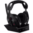 Thumbnail 0 de Logitech ASTRO Gaming - A50 - Headset - Para Computer / Para Game console - Wireless