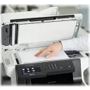 Thumbnail 7 de Impresora Multifunción Brother MFC-L8900CDW Laser Color Duplex USB WIFI 33ppm