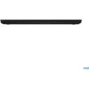 Thumbnail 15 de Notebook Lenovo Thinkpad T14 Gen2 I5-1135G7, 16GB SSD 512GB M.2 14," W11Pro (Reacondicionado)