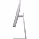 Thumbnail 17 de Monitor Vision 3D Gamer Samsung G90XF 27" 4K sin lentes IPS 165Hz Pivoteable