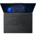 Thumbnail 3 de Notebook Lenovo ThinkPad E16 Gen3 Ultra 5 225U 16GB 512GB 16" W11P