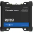 Thumbnail 4 de Router Celular Industrial Teltonika RUT951, WiFi 2G/3G/4G Cat4 
