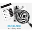 Thumbnail 16 de Toner HP 131x Negro para LaserJet M251/M251N/M251NW/M276/M276N/M276, 2400 Págs