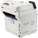 Thumbnail 5 de Impresora Multifunción Xerox VersaLink B405 Láser Monocr. Fax Duplex USB LAN