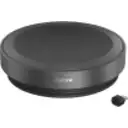 Thumbnail 2 de Altavoz Manos Libres Jabra Speak2 75 MS, para conferencias Bluetooth USB-C