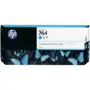 Thumbnail 0 de Ink Cartridge No 764 300-ml Cyan