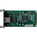 Thumbnail 0 de D-LINK MODULO SLOT UTP 1000MBPS COBRE