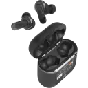 Thumbnail 1 de Audífonos Inalámbricos JBL Tour Pro 2, Bluetooth Estuche de carga Color Negro