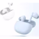 Thumbnail 0 de Honor - Earphones - TWS Earbuds X7i lite white blu