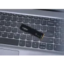 Thumbnail 2 de Unidad SSD Crucial P3 500GB M.2 22*80 PCIe G3 x4 NVMe NAND Lec3500MBs Esc1900MBs